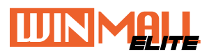 WINMALL Elite